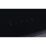 Вытяжка Perfelli DNS 5272 D 700 BL LED фото 8