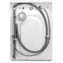 Стиральная машина Electrolux EW2FN684SP: Сушка нет