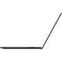 Ноутбук ASUS VivoBook 15 X1500EA-BQ2342 (90NB0TY5-M04TC0) UA: Процесор Intel Core i7-1165G7 (2.8 - 4.7 ГГц) / 4 - ядерный