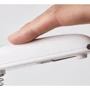 Когтерез для животных PetKit LED Pet Clipper с подсветкой (PK403) фото 6