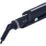 Тройная плойка Rotex RHC480-T 3D Wave: Тип Тройная плойка