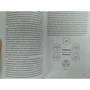 Клаудіо Наранхо: Характер і невроз: ISBN 978-5-906154-90-3