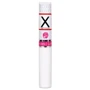 Стимулирующий бальзам для губ унисекс Sensuva - X on the Lips Bubble Gum с феромонами, жвачка