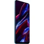 Смартфон POCO X5 5G 8/256GB Blue (Global): Процесор Qualcomm SM6375 Snapdragon 695 5G (6 nm) Octa-core (2x2.2 GHz Kryo 660 Gold & 6x1.7 GHz Kryo 660 Silver)