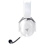 Навушники Razer Blackshark V2 HyperSpeed Wireless White (RZ04-04960200-R3M1): Тип конструкції полноразмерные