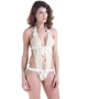 Боди NDS 1498 One Size White (23885)