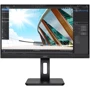 Монітор AOC 24P2Q Black