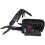 Мультитул Multi Tool Ganzo G103 фото 8