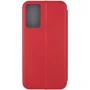 Чехол для телефонов Fashion Classy Red for Samsung A556 Galaxy A55: Совместимость Samsung A556 Galaxy A55