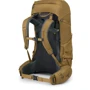 Рюкзак Рюкзак Osprey Rook 65 histosol brown/rhino grey - O/S - коричневый (009.3520) фото 2