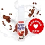 Оральный лубрикант Tutti-frutti тирамису, 30 ml