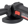 Intertool (WT-0217): Виробник Intertool