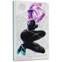 Внешний жесткий диск Seagate Ghost-Spider FireCuda Gaming Drive 2 TB (STKL2000418): Размеры, мм 122,5 x 80 x 14,5