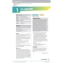 Prepare! Updated 2nd Edition 3: Teacher's Book with Digital Pack: Производитель Cambridge University Press