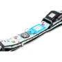 Ошейник Max & Molly Smart ID Collar - Unicorn/L для собак (4894512023086): Производитель Max & Molly