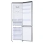 Холодильник Samsung RB38T607BS9: Исполнение отдельностоящий