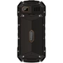 Мобильный телефон Sigma mobile X-treme PV68 Black-Orange (UA UCRF): Встроенная память 32 МБ