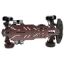 Дрифт 1:10 Team Magic E4D MF Pro KIT (TM503015) фото 4