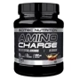Аминокислота для спорта Scitec Nutrition Amino Charge 570 g / 30 servings / cola