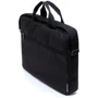 Сумка для ноутбука Vinga 15.6" Black (NB001BK): Форм-фактор 15"