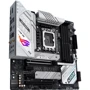 Asus ROG Strix B760-G Gaming WiFi D4: Разъемы на плате SATA 3.0, M.2