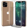 Чохол для iPhone BeCover TPU Case Transparancy для iPhone 11 Pro (704362)