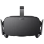 Персональный компьютер (ПК) Dell Alienware X51 Oculus Rift: Объем накопителя 1 ТБ HDD