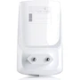 Антена та підсилювач Wi-Fi TP-Link TL-WA850RE фото 6