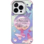 Чехол для iPhone LAUT POP DREAM MagSafe 3D Pop Art (L_IP23D_POP_DR) for iPhone 15 Pro Max фото 5