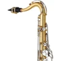 Саксофон YAMAHA YTS-26: Тип Тенор