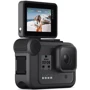 GoPro Display Mod HERO8 (AJLCD-001-EU) фото 2