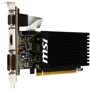 Видеокарта MSI GeForce GT710 2048Mb (GT 710 2GD3H LP)