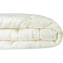 Одеяло IDEIA Wool Classic овечья шерсть 155х210 см (800004368): Прошивка стеганая