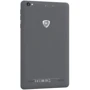 Планшет Prestigio Node A8 8" 1/32GB 3G Slate Grey (PMT4208_3G_E_EU) UA: Вес 365 г