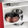 Tefal Ingenio Eco Respect 3 пр. (L6759103) фото 17