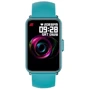 Смарт-часы 2E Wave S 46mm Indigo: Время работы 14 дней
