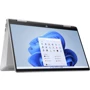 Ноутбук HP Pavilion x360 14-ek1008ua (833G3EA) UA: Оперативная память 8 ГБ