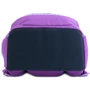 Рюкзак KITE Education 700 Chilling Cat (K22-700M): Спинка Ортопедическая (анатомическая)