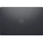Ноутбук Dell Inspiron 15 3525 (NH24W): Объем накопителя 512 ГБ (SSD) + 1 ТБ (HDD)