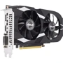 Відеокарта ASUS Dual GeForce RTX 3050 OC Edition 6GB GDDR6 (DUAL-RTX3050-O6G)