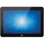 Монитор ELO TouchSystems 1002L (E138394)