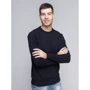 Джемпер H&M 4573974 48 синий