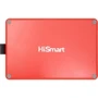 Графический планшет HiSmart WP9620 (HS081300): Тип пера беспроводной