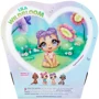 Игровой набор с куклой Glitter Babyz - Лилия: Возраст от 3 лет
