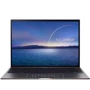 Ноутбук ASUS ZenBook S UX393EA Black (UX393EA-HK001T)