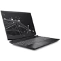 Ноутбук HP Pavilion Gaming 15-ec2800nc (50A32EA): Экран 15.6" IPS (1920x1080) Full HD