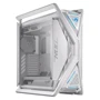 Корпус ASUS ROG Hyperion GR701 White (90DC00F3-B39000) фото 7
