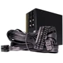 Блок питания Xilence Performance X+ 750W (XP750MR9.2): Мощность, Ватт 750