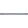 Apple MacBook Air 15" M2 512GB Midnight (MQKX3UA/A) 2023  фото 9