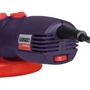 Угловая шлифмашина Sparky M 1200CES (HD серия): Потребляемая мощность 1200 Вт